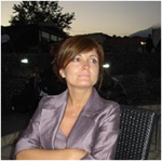 Avv. Barbara Sabellico