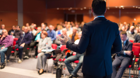 Corso di Formazione da DPO - Data Protection Officer