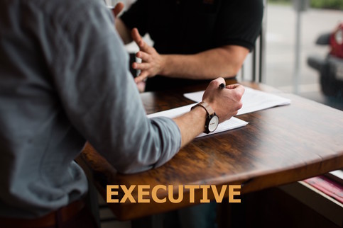 Executive
