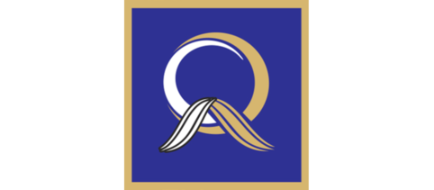 AQC