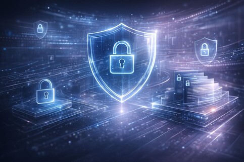 PrivacyLab: le nuove funzionalità che rendono il GDPR più semplice (e più solido)